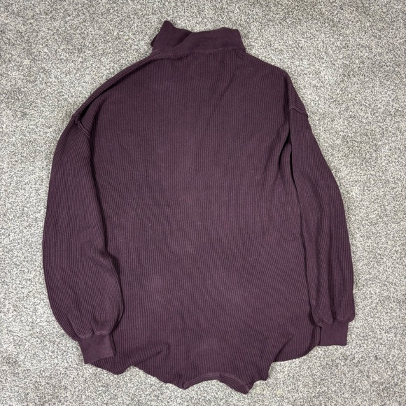 FP Beach Picnic Romper Size S - Picture 7 of 7